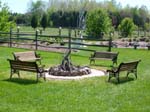 Firepit