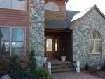 Front_51