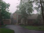 House_65