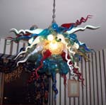 Pennebaker Chandelier_99