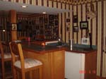 Rec Room Bar