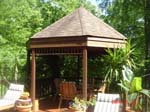 TGazebo2