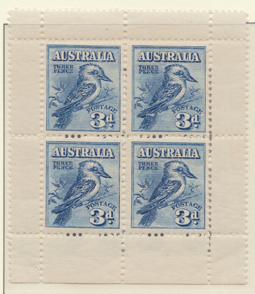 1928  3d x4