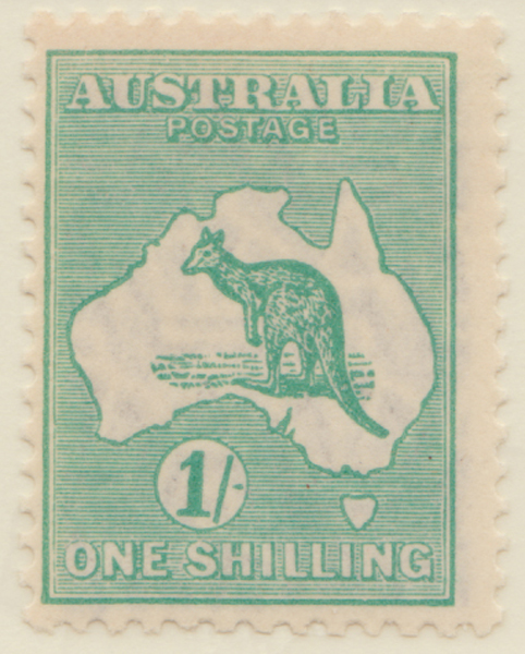 1929-30  1s
