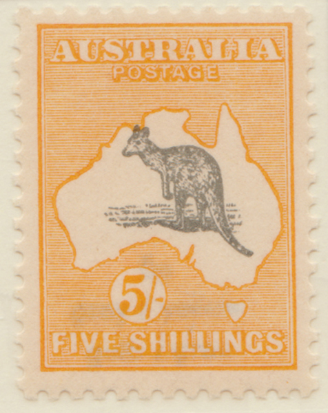 1929-30  5s