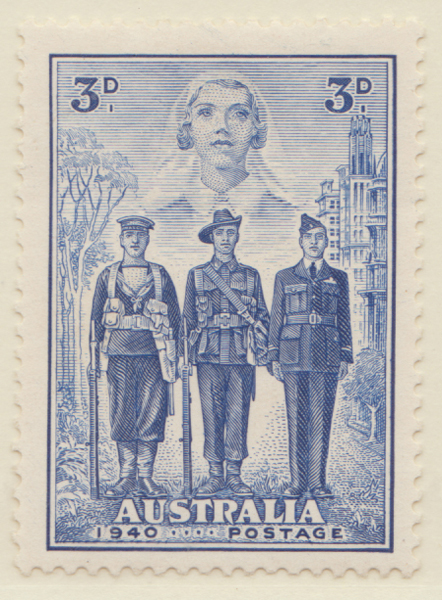 1940  3d