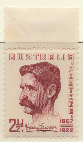 1948  2 1-2d maroon b