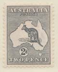 1913  2d