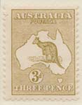 1913  3d