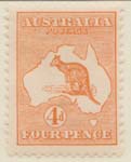 1913  4d
