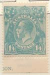 1914-23  1s+4d