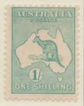 1915 1s