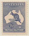 1915 2 1-2d
