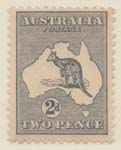 1915 2d
