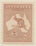1915 2s