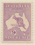 1915 9d