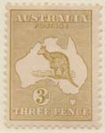 1915-24  3d