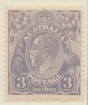 1918-24  3d