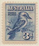 1928  3d (2)