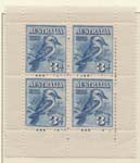 1928  3d x4