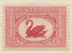 1929  1 1-2d