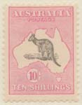 1929-30  10s