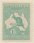 1929-30  1s