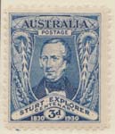 1930  3d