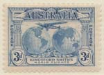 1931  3d
