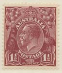 1931-36  1 1-2d