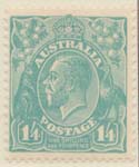 1931-36  1s+4d