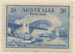 1932  3d