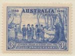 1937  3d
