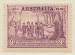 1937  9d