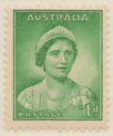 1937-49  1d