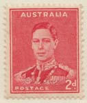 1937-49  2d