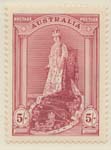 1937-49  5s