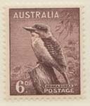 1937-49  6d