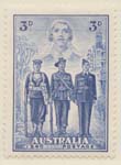 1940  3d