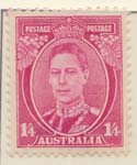 1942  1s4d  pink