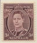 1942  3d black