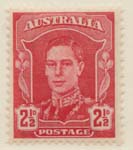 1942-44  2 1-2d