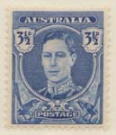 1942-44  3 1-2d