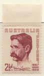 1948  2 1-2d maroon b