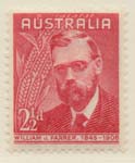 1948  2 1-2d red
