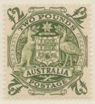 1948  2 GBP