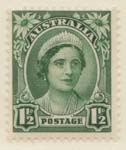 1948-49  1 1-2d
