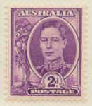1948-49  2d