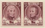 1953  3 1-2d x2