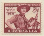 1953  3 1-2d